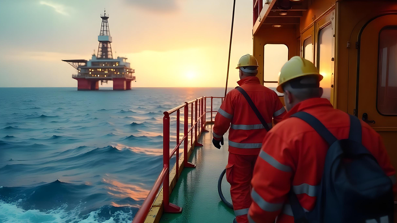 How Can an Oil and Gas Course Transform Your Career? Discover the Benefits