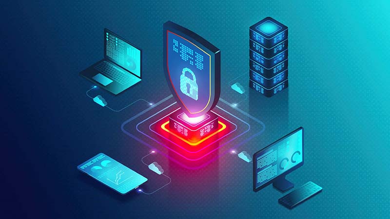 cyber-security-course-in-kerala-kochi