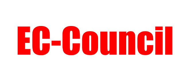 EC council Logo