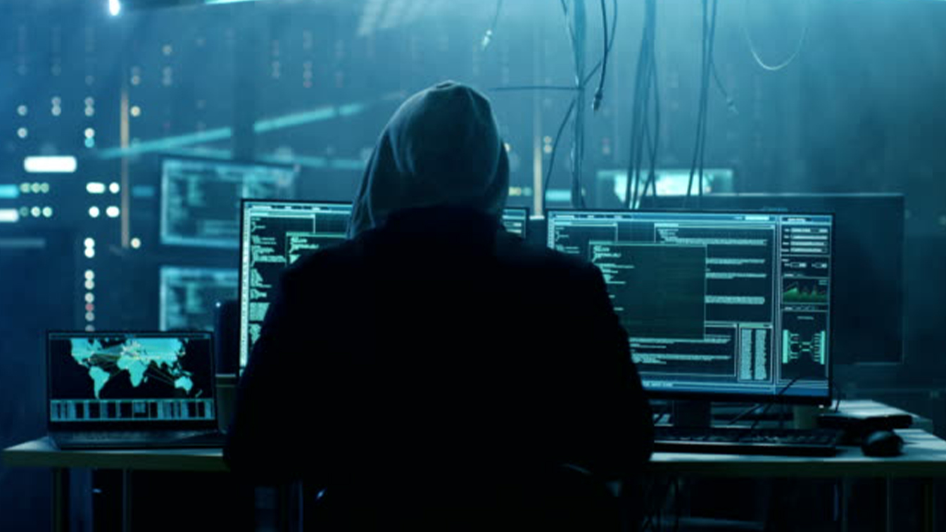 Computer Hacking Forensic Investigator ( CHFI ) EC-Council